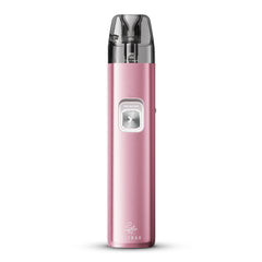 Elfbar ELFX 2 Pod Kit Berry Pink Produktbild 1