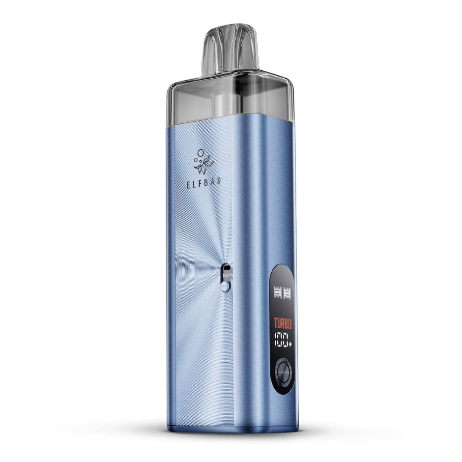 Koljas H3 Smoke & Co. Koljas H3 Smoke & Co.