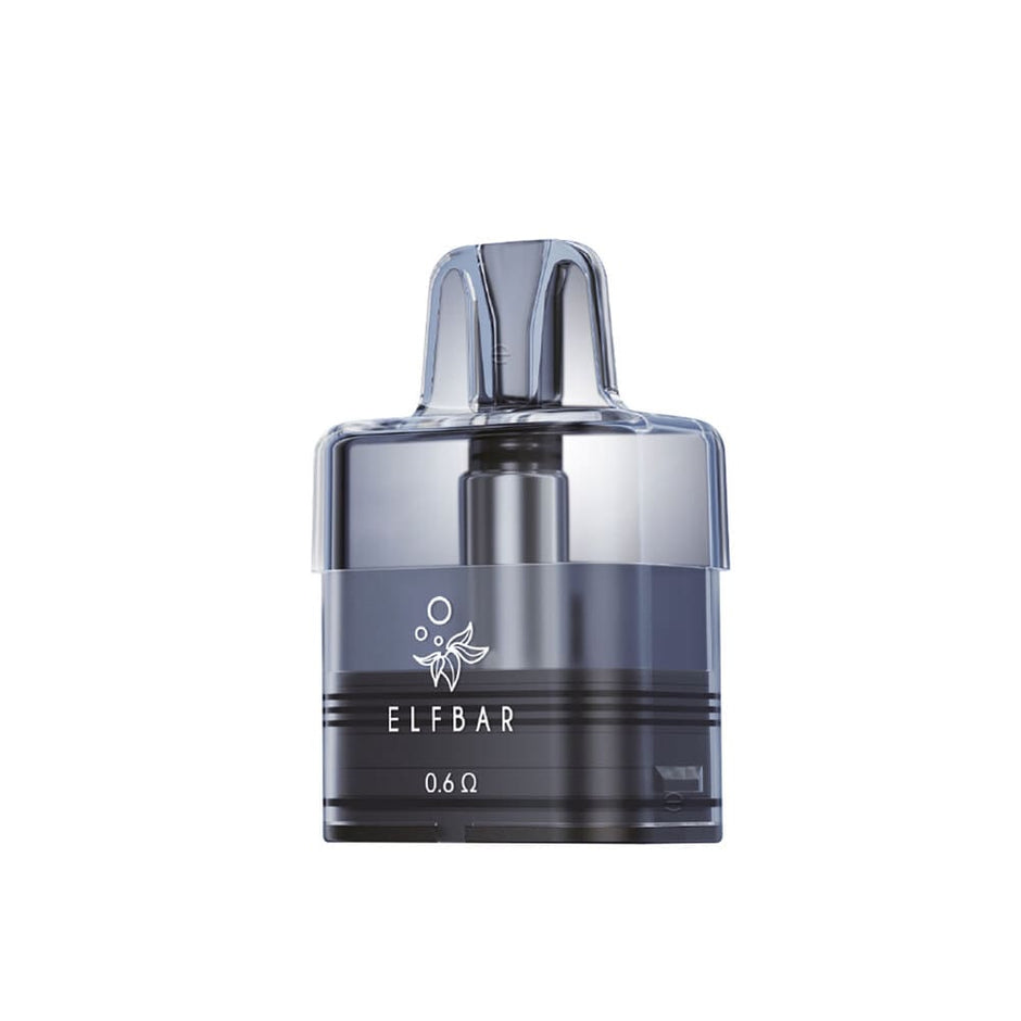 elfbar elfa master akku 4Blockz Vape kaufen main image 0