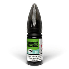 Riot Salt - Watermelon Ice | Liquid