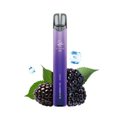 Elfbar 800 | Blackberry Ice