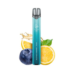 Elfbar 800 | Blue Razz Lemonade
