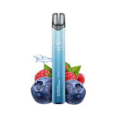Elfbar 800 | Blueberry Sour Raspberry