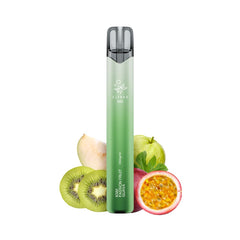 Elfbar 800 | Kiwi Passionfruit Guava