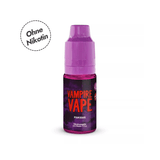 Vampire Vape - Pinkman