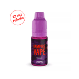 Vampire Vape - Pinkman