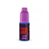 Vampire Vape - Heisenberg